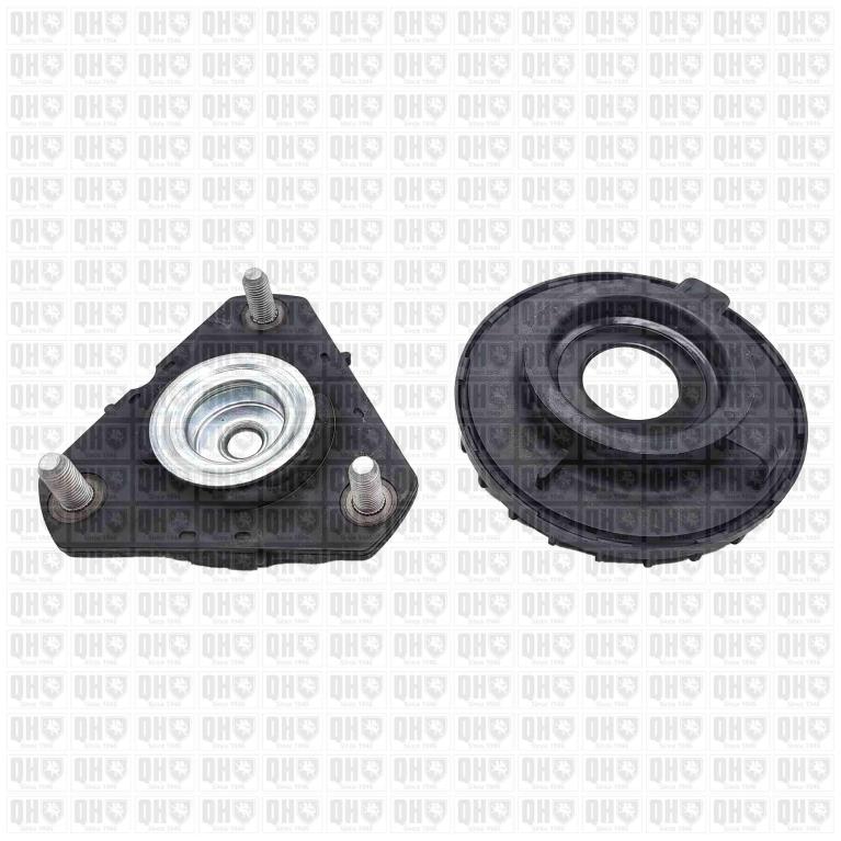 Kit de réparation, coupelle de suspension QUINTON HAZELL EMA6172